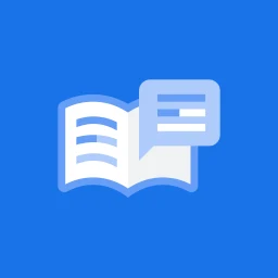 Ícone de Modo de leitura